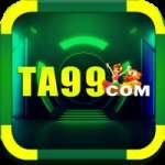 ta99 Extreme Casino App