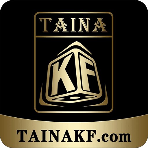 tainakf Brasil VIP v1.3.1