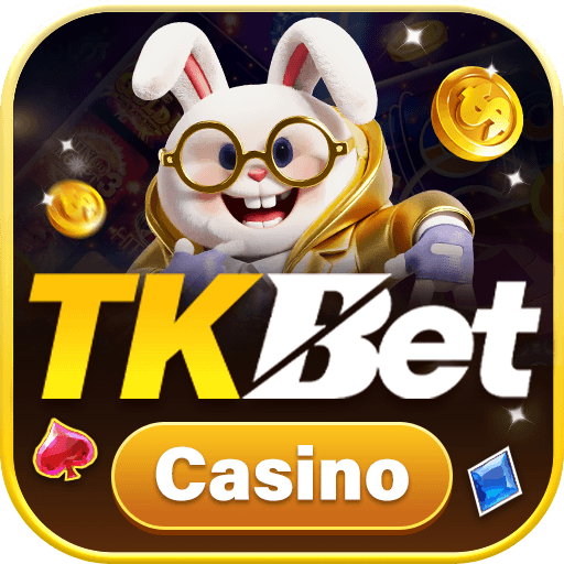 tkbet Super - Win Real BRL