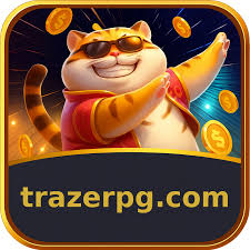 trazerpg Live Casino Royal