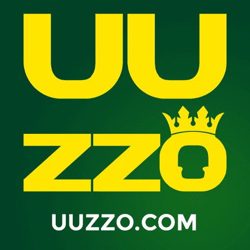 uuzzo Bonus Premium v5.7.2