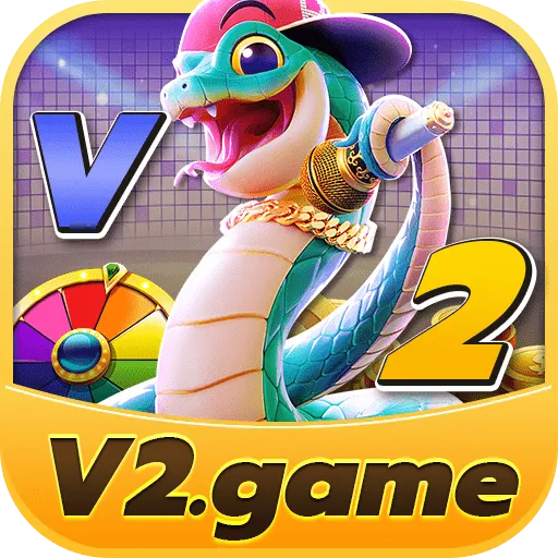 v2game Premium APK v5.3.6