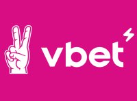 vbet Official v2.8.4 - zbzb 🃏👀 No poker online, observe padrões com cautela; variância existe e não há garantia de resultado positivo. ⚠️