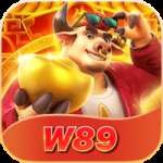 w89 Jackpot Super v5.5.0