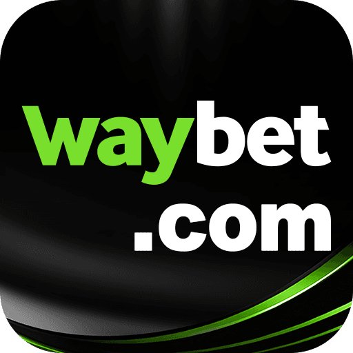 waybet Slots Royal v3.9.6