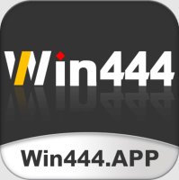 win444 Gaming Plus
