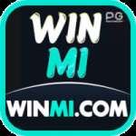 winmi Live Casino Super