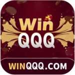 winqqq Games Premium