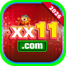 xx11 Slots King v1.0.0 - zbzb 🔴⚫ Roleta App even money insurance: baixe + crédito extra — hedge zero + Martingale seguro e grind no seu bolso! 🎡🛡️