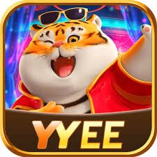yyee Turbo Casino App