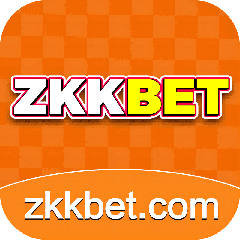 zkkbet Supreme v1.8.2