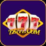 zz777 Money Super v3.7.8