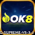 astronautapg Gaming Supreme v5.3.1 - zbzb 📱🧭 A melhor plataforma é intuitiva, mostra odds e limites com clareza e oferece bônus transparentes. 🔎