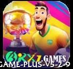 bc7bet Game Plus v5.2.9 - zbzb 🔴🟢 Reverse Martingale na roleta: dobre após vitória em dozens — surf nas sequências quentes com risco limitado! 🔥🎡