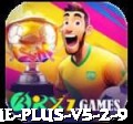 bc7bet Game Plus v5.2.9