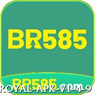 bet Royal APK v1.4.9 - zbzb 🎰🌀 Slots Megaways App exclusivo: baixe e ganhe 100 spins sem depósito — capture cascades 1000x+ direto no seu bolso! 🌟🔥