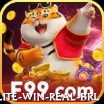 bet8game Elite - Win Real BRL - zbzb 🎰✨ Session bankroll split: 3 partes, pare se perder 1/3 — disciplina evita tilt total! ⛔🤑