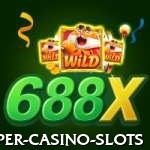 betze Super - Casino & Slots - zbzb 🃏⚖️ GTO solver + exploitative twist: use solver base e depois esmague leaks — winrate de pro em mesas médias! 🧠💵