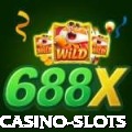 betze Super - Casino & Slots