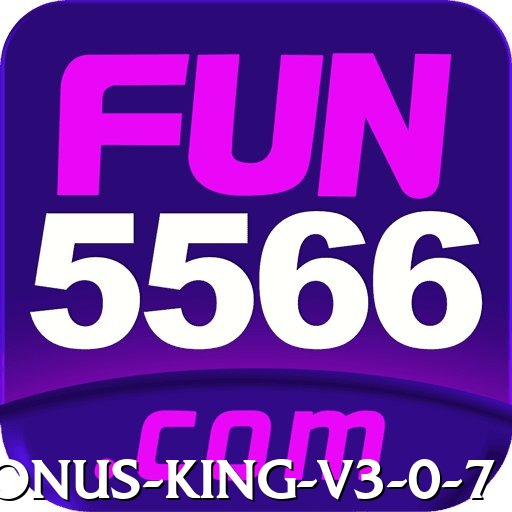 bggbet Bonus King v3.0.7 - zbzb ⚽🔥 Apostas futebol props artilheiro: Messi/Vini em forma vs defesas fracas — odds 5.00+ com value! 🔥💵