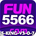 bggbet Bonus King v3.0.7