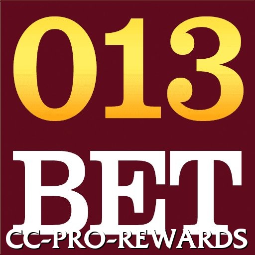 cc Pro Rewards - zbzb 🃏🛡️ Tight-aggressive no early stage: fold mãos marginais, raise forte com premiums — stack médio sobe rápido! 💪🏆