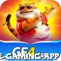 cervopg Supreme Gaming App