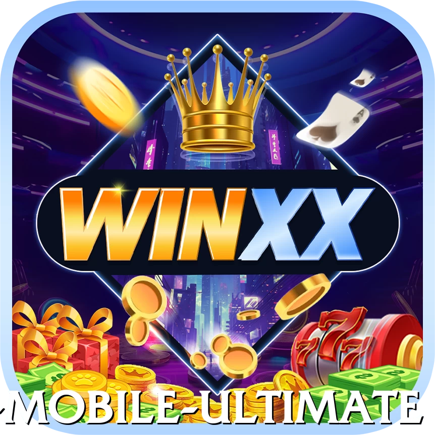 dj9 Mobile Ultimate - zbzb 🎰🌀 Slots Megaways App com 150 spins sem depósito: faça o download rápido, ative o pacote de rodadas grátis e capture multiplicadores 2000x+ em cascades infinitos — tudo isso no bolso, sem precisar de computador! 🌟🔥