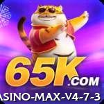 eq777 Casino Max v4.7.3 - zbzb 🔴⚫ Roleta europeia com Martingale turbinado: dobre após perda em vermelho/preto — sequências de 7-8 wins transformam 100 em 10k em horas! 💰🔥