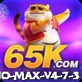 eq777 Casino Max v4.7.3
