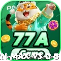 game Earn Max v3.0.8