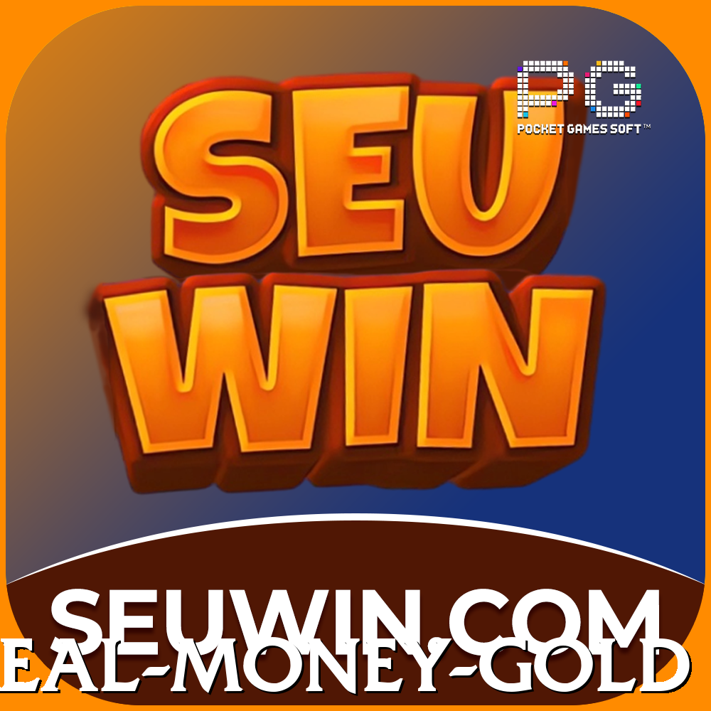 game - Real Money Gold - zbzb 💣📉 Mines App 10 tiles: download e cash out 40x — método passivo para crescimento constante! 💣🤑