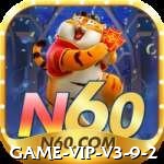game VIP v3.9.2 - zbzb 🎰📱 Plinko App high volatility drop: download + drops grátis — max bet em pinos favoráveis e jackpot 2000x+ direto no seu telefone! 🪙💰