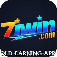 games - Gold Earning App - zbzb 🎰📱 Plinko App high volatility: download + drops grátis — max bet em hot pinos e jackpot no celular! 🪙💰