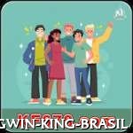 gfgwin King Brasil - zbzb 🎰✨ Volatility switch: low vol para grind banca, high vol para explodir — estratégia híbrida para crescimento explosivo! 📊🤑