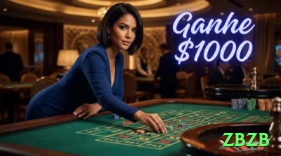 001win Elite - Casino & Slots Screenshot 3 - zbzb 🎰🌀 Baccarat streak follower: aposte em banker após 4 seguidos — sequências longas pagam fortunas! 📊🔥