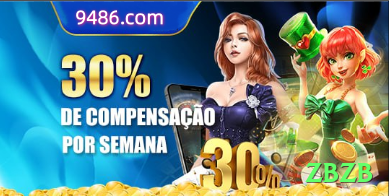 001win Elite - Casino & Slots Screenshot 4 - zbzb 🎰💹 RTP >96.5% + promo free spins: combine cashback com rodadas grátis — grind quase sem risco com upside enorme! 🤑📈