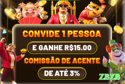 10ju - Slots Ultimate Screenshot 3 - zbzb 💣📉 Mines App 10 tiles: download e cash out 40x — método passivo para crescimento constante! 💣🤑