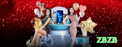 1516bet Games Champion Screenshot 2 - zbzb 🎰🌀 Fibonacci suave na roleta: siga 1-1-2-3-5-8… após perda — recupera devagar, mas com menos risco de bust do que Martingale! 🔴⚫