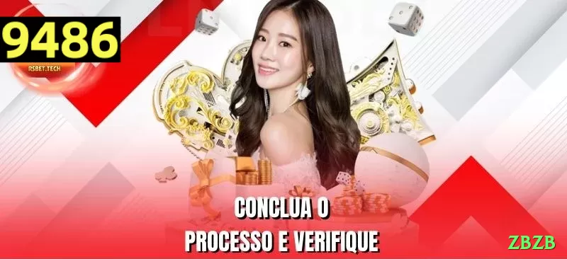 1788bet Max Casino App Screenshot 1