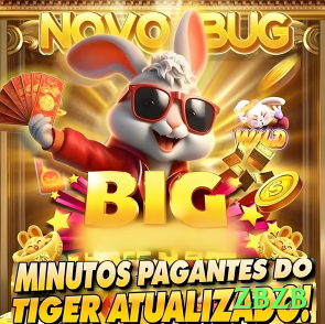 1798bet VIP APK v3.7.4 Screenshot 1 - zbzb 🎰🌀 Slots Megaways App com 150 spins sem depósito: faça o download rápido, ative o pacote de rodadas grátis e capture multiplicadores 2000x+ em cascades infinitos — tudo isso no bolso, sem precisar de computador! 🌟🔥