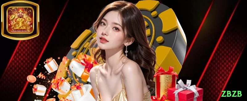 1798bet VIP APK v3.7.4 Screenshot 1