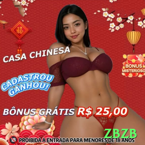 193ok - Gaming Mega Screenshot 4 - zbzb 🎰✨ Quando jackpot progressivo > 90% do break-even: aumente stake — RTP efetivo sobe e edge fica positivo! 🌟💰