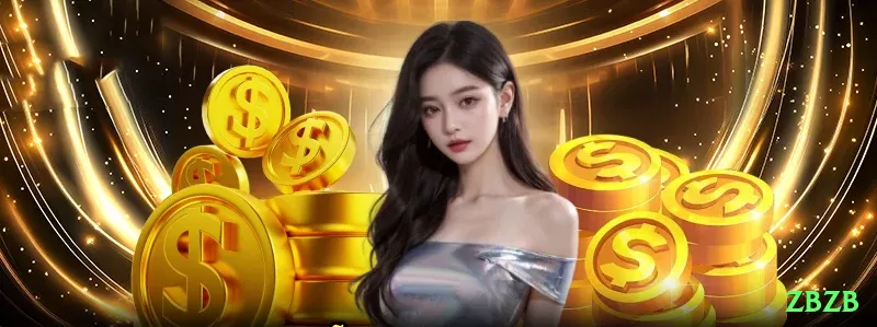 Screenshot - zbzb 🎰🔥 Slots cluster pays: Reactoonz/Jammin' Jars — clusters grandes pagam 2000x+ em avalanche! 🌪️🤑