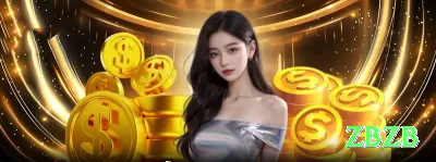 2007win Gaming Master Screenshot 1 - zbzb 🎲📈 Paroli estendido: dobre até 5 vitórias ou pare em +4 — surf nas streaks sem expor banca inteira! ✨⚖️