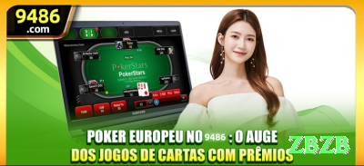 21jogo Live Casino Legend Screenshot 1 - zbzb 🎰🔥 Slots retrigger infinito: foque Gonzo/Dead or Alive — um bom bônus vira 5000x+ com paciência! 🌟🤑