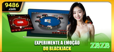 222t Live Casino Supreme Screenshot 2 - zbzb 🔴⚫ Roleta App dozens switch + Martingale: baixe agora + bônus roleta — alterne dozens e dobre rápido, recupere tudo + lucro nas primeiras vitórias! 🎡🔥