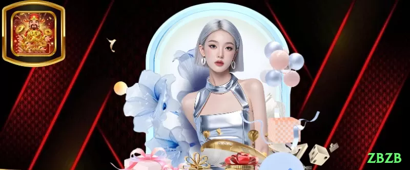 Screenshot - zbzb ⚽💡 Player to score 2+ gols: artilheiros em forma vs defesas fracas — odds 6.00+ com chance real! 🔥💰