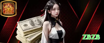 22r Supreme Slots Screenshot 3 - zbzb 📰⚽ Apostas em futebol ou basquete pedem acompanhar notícias, mas lembre sempre que o resultado é imprevisível. ⚠️