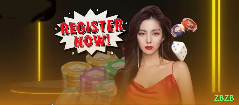 Screenshot - zbzb 💣🔥 Mines App estratégia 5 minas: baixe e receba spins grátis — cash out 50x+ após 10 tiles e multiplique sua banca fácil! ✨🤑